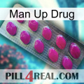 Man Up Drug 09